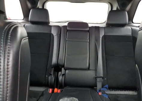 2018 Jeep Grand Cherokee Srt-8 from USA, damaged, VIN 1C4RJFDJ3JC382650